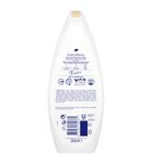 Dove Shower purely pampering shea butter vanilla (250ml) 250ml thumb