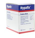 Hypafix 10m x 5cm (1st) 1st thumb