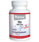 Pharmox Hond & kat PEA 100% puur (60CA) 60CA thumb