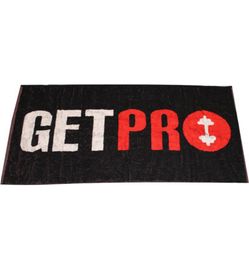 Getpro Getpro Handdoek (1st)