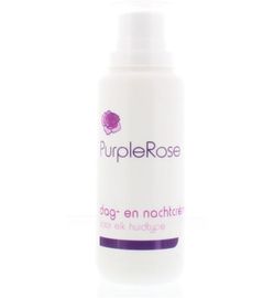 Volatile Volatile Purple rose dag & nachtcreme (200ml)