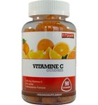 Fitshape Vitamine C (90st) 90st thumb