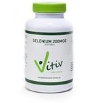 Vitiv Selenium (90ca) 90ca thumb