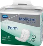 Molicare Premium form extra (30st) 30st thumb