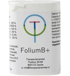 Tw Folium B+ (70tb) 70tb thumb