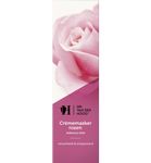 Dr. Van Der Hoog Crememasker rozen (10ml) 10ml thumb