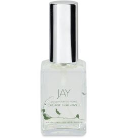 Jay Fragrance Jay Fragrance Eau de parfum woman (30ml)