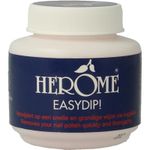 Herome Easydip (1st) 1st thumb