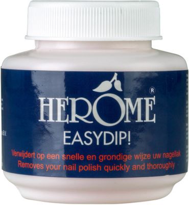 Herome Easydip (1st) 1st
