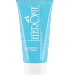 Herome Chapped skin foot cream (150ml) 150ml thumb