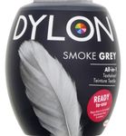 Dylon Pod smoke grey (350g) 350g thumb