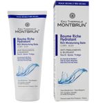 Montbrun Rich moisturizing body balm (200ml) 200ml thumb