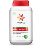 Vitals AHCC 500 mg (180ca) 180ca thumb
