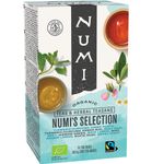 Numi Numi's collection bio (18st) 18st thumb