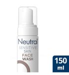 Neutral Face wash lotion (150ml) 150ml thumb