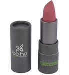 Boho Cosmetics Lipstick poppy field love 311 (3.5g) 3.5g thumb