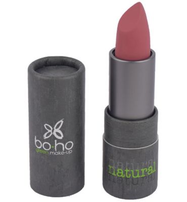 Boho Cosmetics Lipstick poppy field love 311 (3.5g) 3.5g