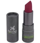 Boho Cosmetics Lipstick poppy field life 313 (3.8g) 3.8g thumb