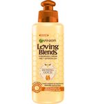 Garnier Loving blends leave in honing (200ml) 200ml thumb