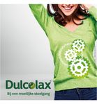 Dulcolax 10mg (6zp) 6zp thumb