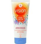 Vision Kids color SPF50 (150ml) 150ml thumb