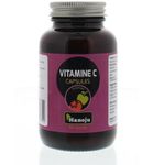 Hanoju Vitamine C (90ca) 90ca thumb