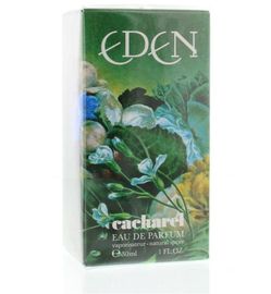 Cacharel Cacharel Eden eau de parfum vapo female (30ML)