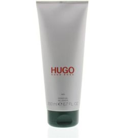 Hugo Boss Hugo Boss Douchegel men (200ml)