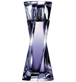Lancôme Lancôme Hypnose Eau de Parfum Spray female (50ml)