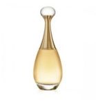 Dior J'Adore eau de parfum vapo fem (100ML) 100ML thumb