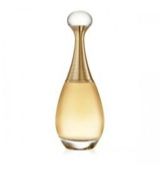 Dior J'Adore eau de parfum vapo fem (100ML) 100ML