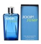 Joop! Jump eau de toilette vapo men (100ml) 100ml thumb