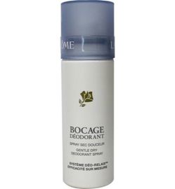 Lancôme Lancôme Bocage deodorant vapo (125ml)