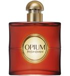 Ysl Opium eau de toilette vapo female (50ml) 50ml thumb