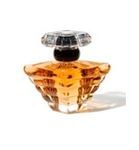 Lancôme Tresor eau de parfum vapo female (50ml) 50ml thumb