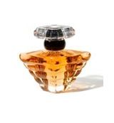 Lancôme Tresor eau de parfum vapo female (50ml) 50ml