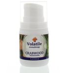Volatile Plantenolie crabwood touloucouna (50ml) 50ml thumb