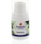 Volatile Plantenolie moringa (50ml) 50ml thumb
