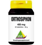 Snp Orthosiphon (50TB) 50TB thumb
