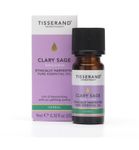 Tisserand Clary sage ethically harvested (9ml) 9ml thumb