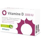 Metagenics Vitamine D 3000IU (168tb) 168tb thumb