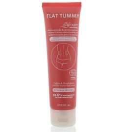 E'lifexir E'lifexir Flat tummy (150ml)