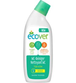Ecover Ecover WC reiniger den & munt (750ml)