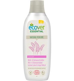 Ecover Ecover Essential wasmiddel wol & fijn (1000ml)