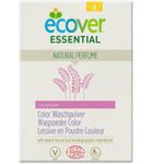 Ecover Essential waspoeder color (1200g) 1200g thumb