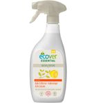 Ecover Essential kalkreiniger spray (500ml) 500ml thumb