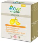 Ecover Essential vaatwastabletten (25st) 25st thumb