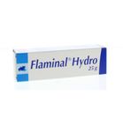Flaminal Hydrogel (25g) 25g thumb
