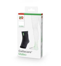 Cellacare Cellacare Malleo classic maat 1 (1st)