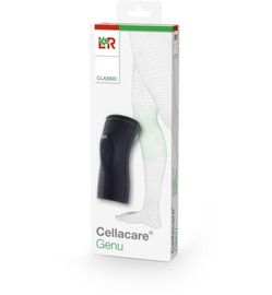 Cellacare Cellacare Genu classic maat 5 (1st)